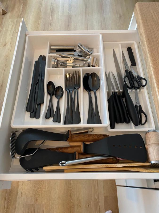 Apartament Na Spokojnej Wisła Zewnętrze zdjęcie